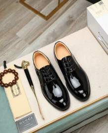 Picture of Gucci Shoes _SKUGuccisz38-44hnq09058394